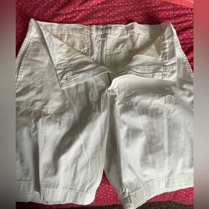 Saddlebred 34W men’s shorts